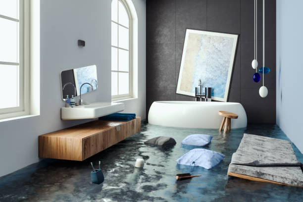 Best Mold removal after water damage  in Pion Hills, CA