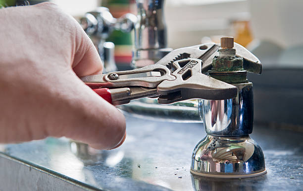 Pion Hills, CA Water damage restoration Company