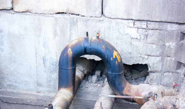 Best Emergency water damage restoration  in Pion Hills, CA